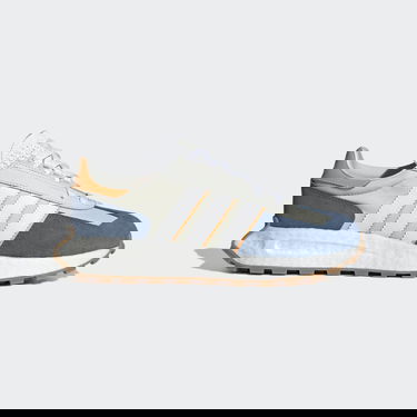 Tenisky a topánky adidas Originals Retropy E5 Rôznofarebný | GW0559, 1