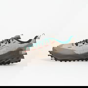 Jasper Zionic Elnest