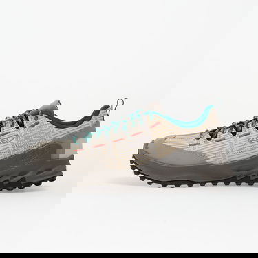 Tenisky a topánky Keen Jasper Zionic Elnest Rôznofarebný | 10058535KEN01, 0