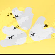 MN Classic Kick 3Pack