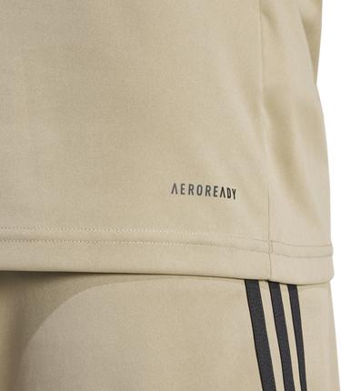 Dres adidas Originals Adidas Squadra 25 Jersey Béžová | jp3412, 4