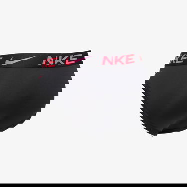 Nohavičky Nike Hip Brief 3-Pack Rôznofarebný | 0000KE1155-5YG, 2