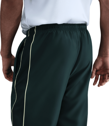 Tepláky Nike Academy+ Repel Training Pants Čierna | hv3583-390, 4