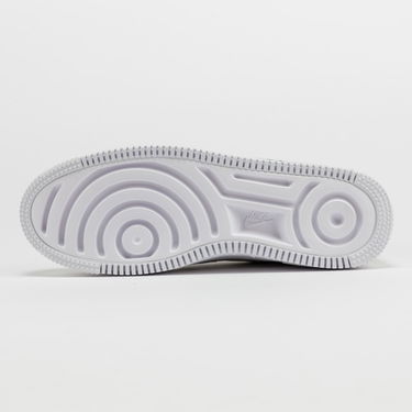 Tenisky a topánky Nike W Air Force 1 Sage Low Béžová | CQ7511-071, 4