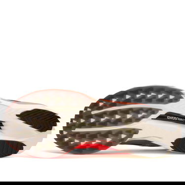 Tenisky a topánky New Balance SC Elite v5 Červená | MRCELLR5, 5