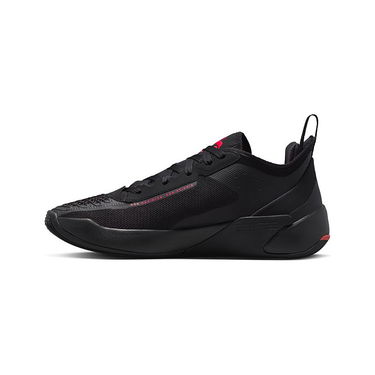 Tenisky a topánky Jordan Luka 1 Čierna | DN1772-060, 0