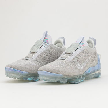 Tenisky a topánky Nike W Air Vapormax 2020 FK Béžová | CJ6741-100, 1