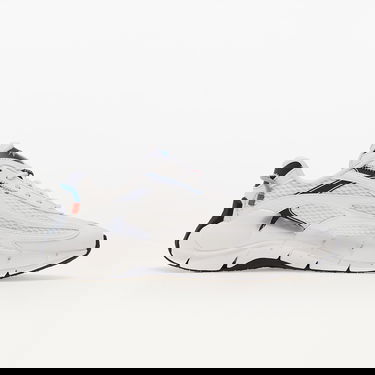 Tenisky a topánky Reebok Zig Kinetica 2.5 "Essential Blue" Biela | GX0506, 1