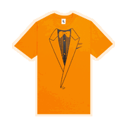 Off-White NRG A6 T-Shirt