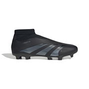 Predator League Laceless Firm Ground 44 2/3