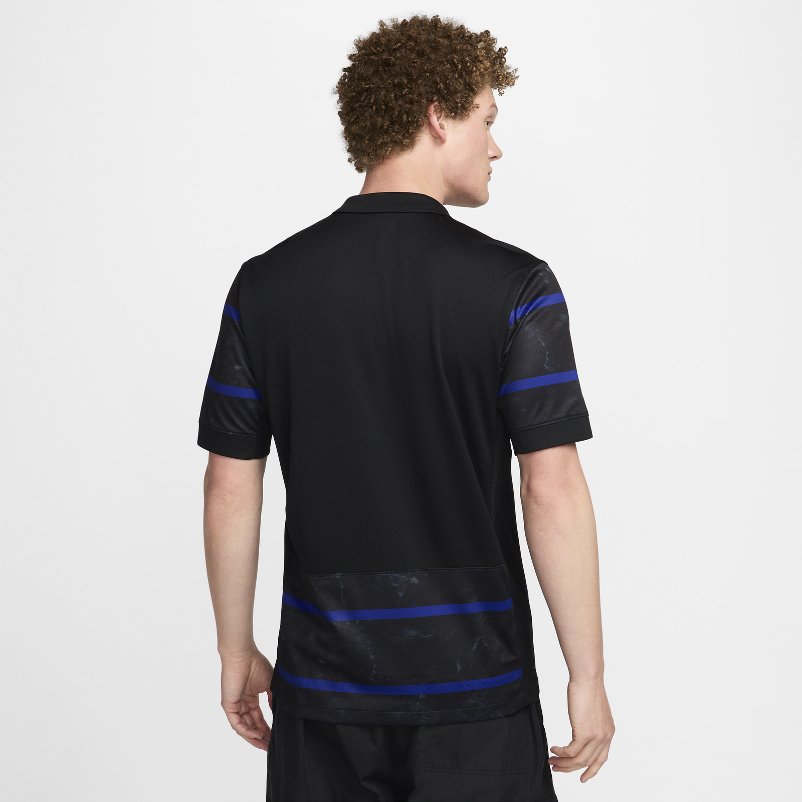 Dri-FIT Replica Hertha BSC 2024/25 Stadium