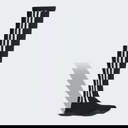 adidas x Jeremy Scott Taekwondo Mei Knit Sock Boots