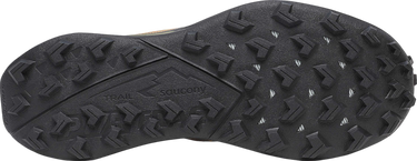Tenisky a topánky Saucony Peregrine 15 Hnedá | s20990-242, 4