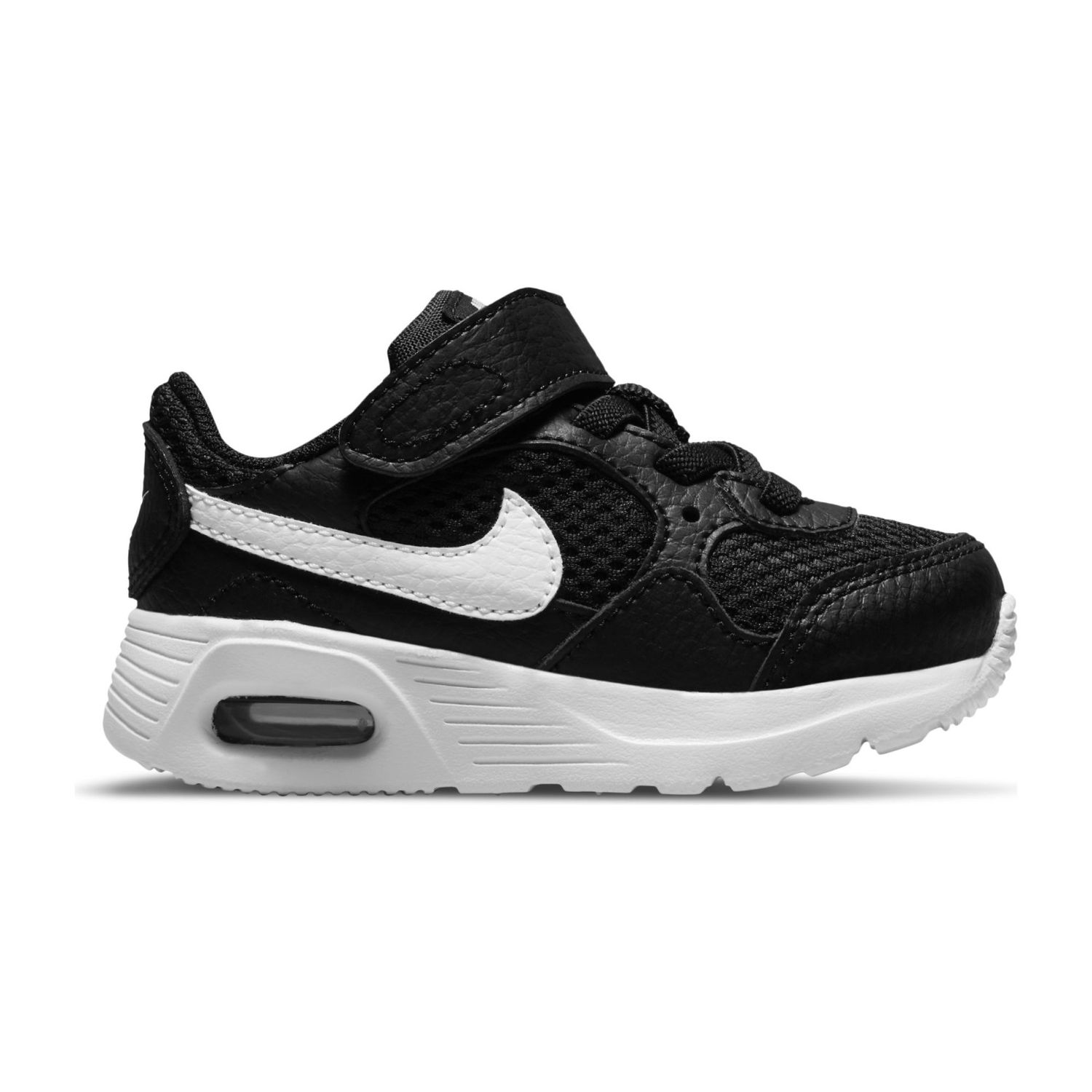 Tenisky a topánky Nike Air Max SC Baby Čierna | CZ5361-002, 0
