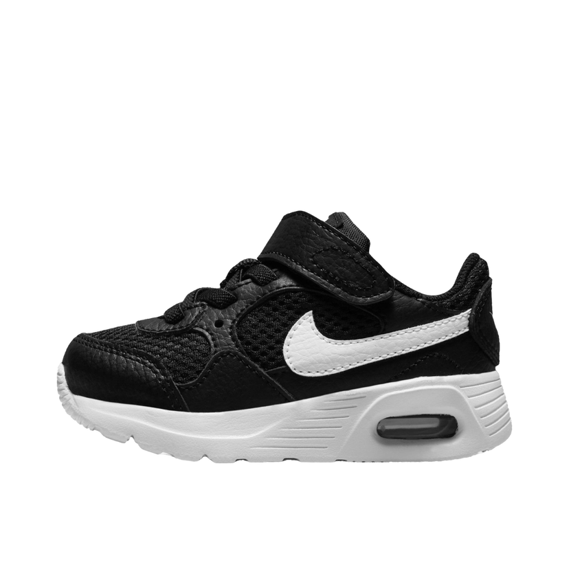 Tenisky a topánky Nike Air Max SC Baby Čierna | CZ5361-002
