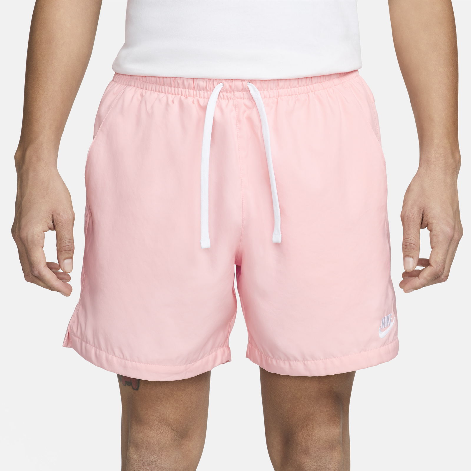 Sportswear Shorts