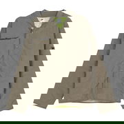 NSW Swoosh Padded Jacket