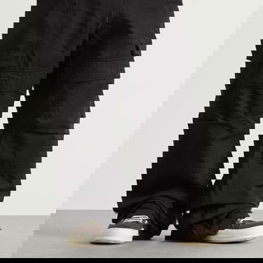Tenisky a topánky Rick Owens Rick Owens DRKSHDW Vintage Size EU 41 Hnedá | DU02E7803-BMOLV-S-7811, 6