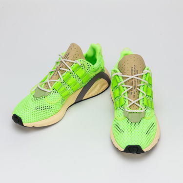 Tenisky a topánky adidas Originals Lxcon Zelené | EF4279, 2