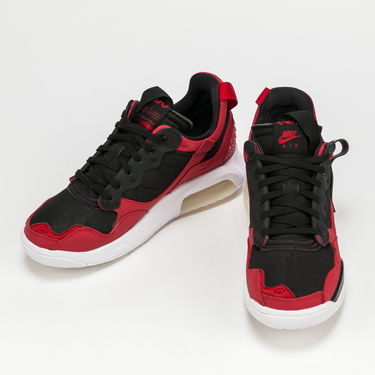 Tenisky a topánky Jordan Air Jordan MA2 Červená | CW5992-600, 2