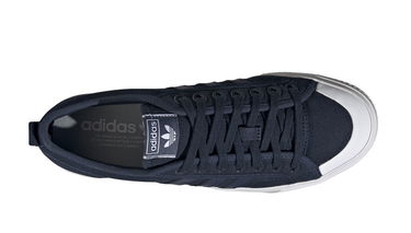 Tenisky a topánky adidas Originals Nizza Navy | EE5603, 1