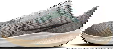 Tenisky a topánky Nike Air Zoom Pegasus 40 "Light Iron Ore" Šedá | fn7498-012, 0