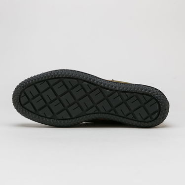 Tenisky a topánky Converse Bosey Mc Zelené | 168562C, 4
