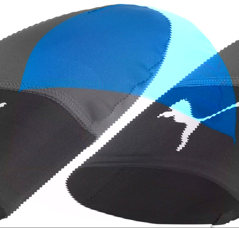 Puma teamLIGA Beanie
