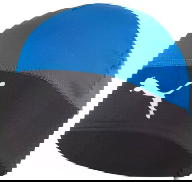 Kulicha Puma Puma teamLIGA Beanie Modrá | 02278602, 0