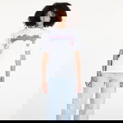 Baseball Logo T-Shirt