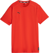 Hoops Team Drycell Short Sleeve T-shirt