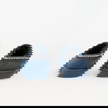 Tenisky a topánky UGG Tasman Slippers Modrá | 5950-PFCB, 4
