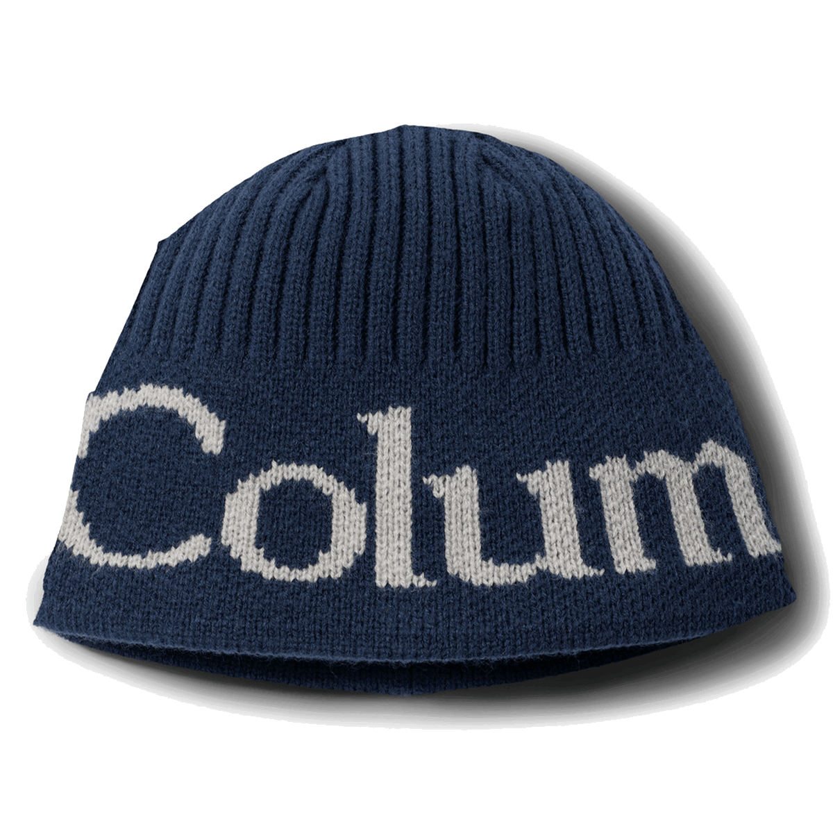 Kulicha Columbia Heat II Knit Beanie Navy | 2053191464, 0