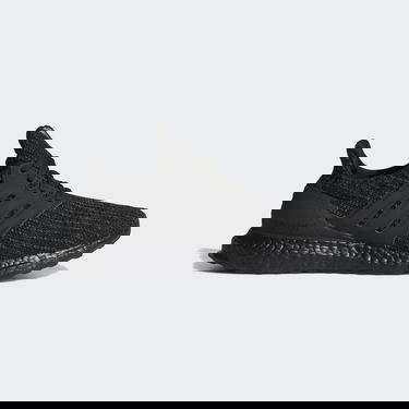 Tenisky a topánky adidas Performance Ultraboost 4.0 DNA Čierna | H02590, 6