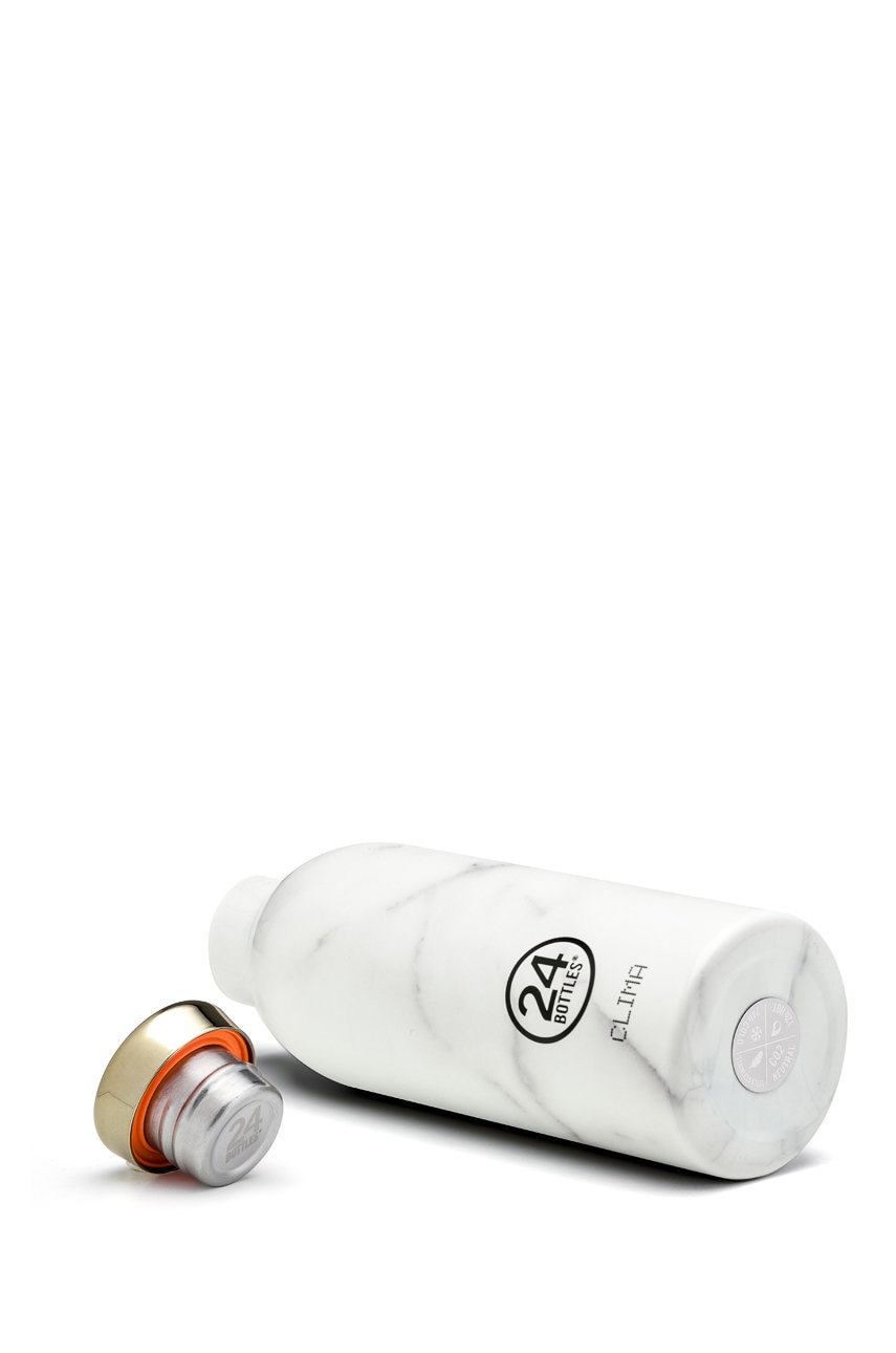 Clima 500 ml Water Bottle