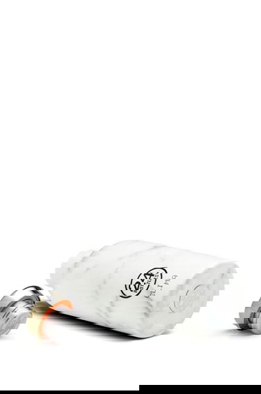 Fľaše 24Bottles Clima 500 ml Water Bottle Biela | Clima.500.Carrara, 4