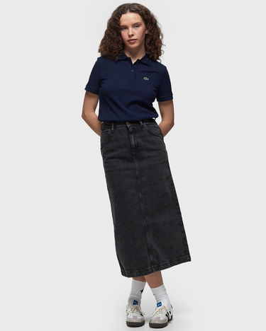 Polo tričko Lacoste POLO Navy | PF7839-166, 1
