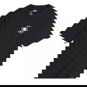 Wrench Graphic T-Shirt, Size Large