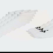 THIN&LIGHT ESSENTIALS LOW CUT SOCKS