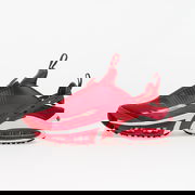Air Max Craze