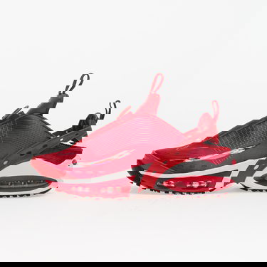 Tenisky a topánky Nike Air Max Craze Červená | FZ2089-600, 0