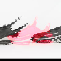 Air Max Craze