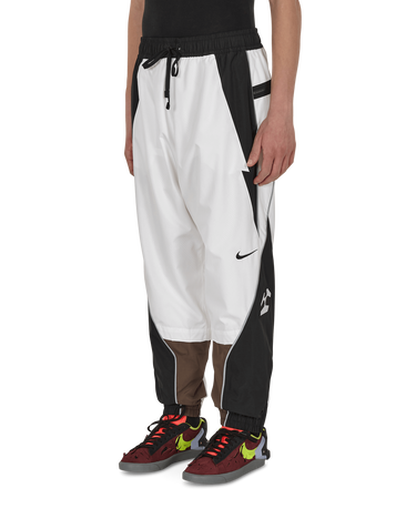 Nohavice Nike Acronym x Woven Pant Biela | CU0468-100, 3