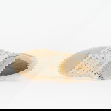 Tenisky a topánky adidas Originals Campus 00s Béžová | JQ8337, 3