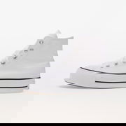 Chuck Taylor All Star Lift Platform W