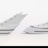 Chuck Taylor All Star Lift Platform W
