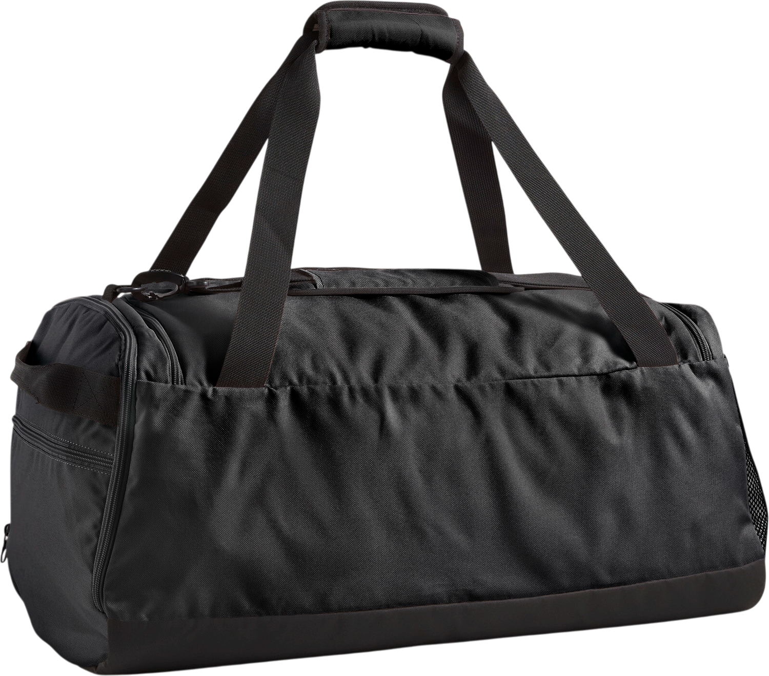 Cestovná taška Puma Challenger Duffel Bag Čierna | 79531-001, 1