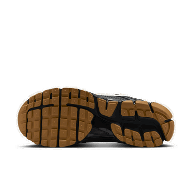 Tenisky a topánky Nike Zoom Vomero 5 Čierna | IB4005-010, 4