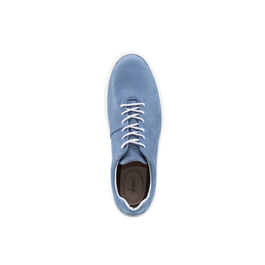 Tenisky a topánky Vasky Teny Blue Modrá | S-5019-009-M, 2