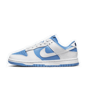 Dunk Low "Reverse UNC"
